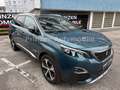 Peugeot 5008 GT-Line*AUT*PANO*360°SPUR*TOTW*LED*APPL*AHK Grün - thumbnail 15