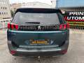 Peugeot 5008 GT-Line*AUT*PANO*360°SPUR*TOTW*LED*APPL*AHK Grün - thumbnail 7