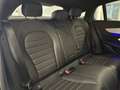Mercedes-Benz GLC 220 d 4M C AMG LINE MULTIBEAM LED HB SD AHK Schwarz - thumbnail 24