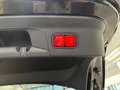 Mercedes-Benz GLC 220 d 4M C AMG LINE MULTIBEAM LED HB SD AHK Schwarz - thumbnail 28