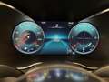 Mercedes-Benz GLC 220 d 4M C AMG LINE MULTIBEAM LED HB SD AHK Schwarz - thumbnail 14
