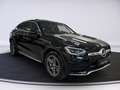 Mercedes-Benz GLC 220 d 4M C AMG LINE MULTIBEAM LED HB SD AHK Schwarz - thumbnail 8