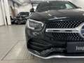 Mercedes-Benz GLC 220 d 4M C AMG LINE MULTIBEAM LED HB SD AHK Schwarz - thumbnail 10