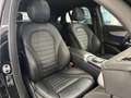 Mercedes-Benz GLC 220 d 4M C AMG LINE MULTIBEAM LED HB SD AHK Schwarz - thumbnail 26
