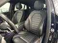 Mercedes-Benz GLC 220 d 4M C AMG LINE MULTIBEAM LED HB SD AHK Noir - thumbnail 20