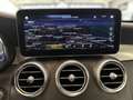 Mercedes-Benz GLC 220 d 4M C AMG LINE MULTIBEAM LED HB SD AHK Schwarz - thumbnail 15