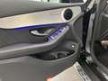 Mercedes-Benz GLC 220 d 4M C AMG LINE MULTIBEAM LED HB SD AHK Schwarz - thumbnail 19
