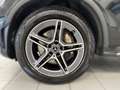 Mercedes-Benz GLC 220 d 4M C AMG LINE MULTIBEAM LED HB SD AHK Schwarz - thumbnail 9