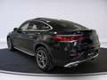 Mercedes-Benz GLC 220 d 4M C AMG LINE MULTIBEAM LED HB SD AHK Schwarz - thumbnail 5