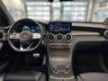 Mercedes-Benz GLC 220 d 4M C AMG LINE MULTIBEAM LED HB SD AHK Schwarz - thumbnail 16