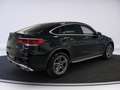 Mercedes-Benz GLC 220 d 4M C AMG LINE MULTIBEAM LED HB SD AHK Schwarz - thumbnail 7
