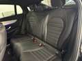 Mercedes-Benz GLC 220 d 4M C AMG LINE MULTIBEAM LED HB SD AHK Noir - thumbnail 22
