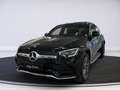 Mercedes-Benz GLC 220 d 4M C AMG LINE MULTIBEAM LED HB SD AHK Noir - thumbnail 4