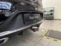 Mercedes-Benz GLC 220 d 4M C AMG LINE MULTIBEAM LED HB SD AHK Schwarz - thumbnail 30