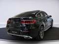 Mercedes-Benz GLC 220 d 4M C AMG LINE MULTIBEAM LED HB SD AHK Schwarz - thumbnail 6