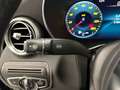 Mercedes-Benz GLC 220 d 4M C AMG LINE MULTIBEAM LED HB SD AHK Schwarz - thumbnail 18