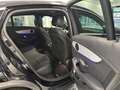 Mercedes-Benz GLC 220 d 4M C AMG LINE MULTIBEAM LED HB SD AHK Schwarz - thumbnail 23