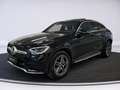Mercedes-Benz GLC 220 d 4M C AMG LINE MULTIBEAM LED HB SD AHK Schwarz - thumbnail 2