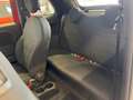 Fiat 500C Hybrid 70 Klima & Sound CABRIO Rot - thumbnail 5