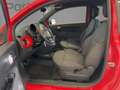 Fiat 500C Hybrid 70 Klima & Sound CABRIO Rot - thumbnail 4