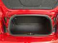 Fiat 500C Hybrid 70 Klima & Sound CABRIO Rouge - thumbnail 6