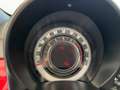 Fiat 500C Hybrid 70 Klima & Sound CABRIO Rot - thumbnail 11