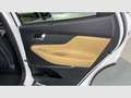 Hyundai SANTA FE 1.6 TGDi PHEV Maxx Auto 4x4 Blanco - thumbnail 49