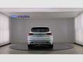 Hyundai SANTA FE 1.6 TGDi PHEV Maxx Auto 4x4 Blanco - thumbnail 6