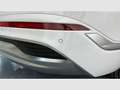 Hyundai SANTA FE 1.6 TGDi PHEV Maxx Auto 4x4 Blanco - thumbnail 43