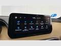 Hyundai SANTA FE 1.6 TGDi PHEV Maxx Auto 4x4 Blanco - thumbnail 18