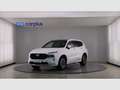 Hyundai SANTA FE 1.6 TGDi PHEV Maxx Auto 4x4 Blanco - thumbnail 1