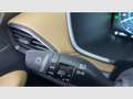 Hyundai SANTA FE 1.6 TGDi PHEV Maxx Auto 4x4 Blanco - thumbnail 30