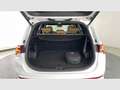 Hyundai SANTA FE 1.6 TGDi PHEV Maxx Auto 4x4 Blanco - thumbnail 14