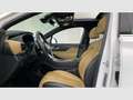 Hyundai SANTA FE 1.6 TGDi PHEV Maxx Auto 4x4 Blanco - thumbnail 12