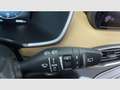 Hyundai SANTA FE 1.6 TGDi PHEV Maxx Auto 4x4 Blanco - thumbnail 29