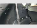 Hyundai SANTA FE 1.6 TGDi PHEV Maxx Auto 4x4 Blanco - thumbnail 39