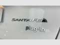 Hyundai SANTA FE 1.6 TGDi PHEV Maxx Auto 4x4 Blanco - thumbnail 41