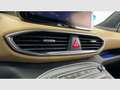 Hyundai SANTA FE 1.6 TGDi PHEV Maxx Auto 4x4 Blanco - thumbnail 22