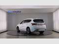 Hyundai SANTA FE 1.6 TGDi PHEV Maxx Auto 4x4 Blanco - thumbnail 5