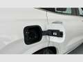 Hyundai SANTA FE 1.6 TGDi PHEV Maxx Auto 4x4 Blanco - thumbnail 44
