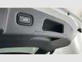 Hyundai SANTA FE 1.6 TGDi PHEV Maxx Auto 4x4 Blanco - thumbnail 37