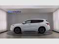Hyundai SANTA FE 1.6 TGDi PHEV Maxx Auto 4x4 Blanco - thumbnail 4