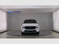 Hyundai SANTA FE 1.6 TGDi PHEV Maxx Auto 4x4 Blanco - thumbnail 3
