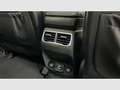 Hyundai SANTA FE 1.6 TGDi PHEV Maxx Auto 4x4 Blanco - thumbnail 47