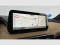 Hyundai SANTA FE 1.6 TGDi PHEV Maxx Auto 4x4 Blanco - thumbnail 16