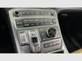 Hyundai SANTA FE 1.6 TGDi PHEV Maxx Auto 4x4 Blanco - thumbnail 23