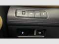 Hyundai SANTA FE 1.6 TGDi PHEV Maxx Auto 4x4 Blanco - thumbnail 31