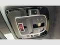 Hyundai SANTA FE 1.6 TGDi PHEV Maxx Auto 4x4 Blanco - thumbnail 26