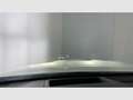 Hyundai SANTA FE 1.6 TGDi PHEV Maxx Auto 4x4 Blanco - thumbnail 32