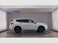 Hyundai SANTA FE 1.6 TGDi PHEV Maxx Auto 4x4 Blanco - thumbnail 8